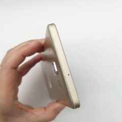 Original Samsung Galaxy A5 A500F A5000 16GB 4G LTE 5.0′ 13MP WIFI Smartphone
