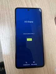 Motorola Edge 2022 XT2205-1 128GB T-Mobile