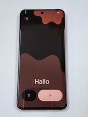 DEFECTIVE – Google Pixel 8 – 128GB – Rose – Unlocked – G9BQD – 12690