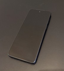 motorola moto g stylus 5g 2023 unlocked