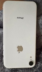 Battery health 75
