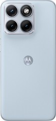 Motorola Edge 70 Fusion 5G 8GB RAM 128GB Unlocked Dual SIM 7000mAh COUNTRY AIR