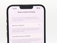 Apple iPhone 13 Pro Max A2484 128GB Fair Condition | Graphite | UNLOCKED