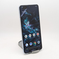 Google Pixel 8 Pro G1MNW 128GB Poor Condition | Bay Blue | T-MOBILE ONLY