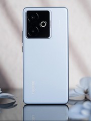Realme GT 7 5G 6.78” 50MP 256/512GB 1TB Android 15 Google Unlocked