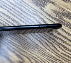 Apple iPhone SE Black (2nd Gen) Excellent Condition AT&T