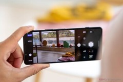 Sony Xperia 5 IV 5G XQ-CQ54 XQ-CQ72 128/256GB 5G Unlocked Smartphone New Sealed