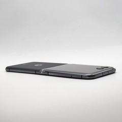 Motorola Razr 40 Ultra 5G (2023) XT2321-3 256GB Infinite Black (Spectrum – 4P2K