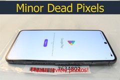 Google Pixel 8 Pro Factory Unlocked ATT TMobile Verizon Unlockable BL 7634802