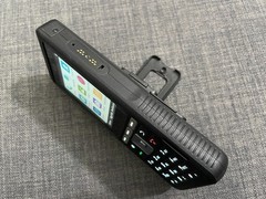 Mint Sonim XP5plus XP5900 Unlocked No Knobs 2+16GB 8MP 2.8″ 4G Cell Phone Mobile