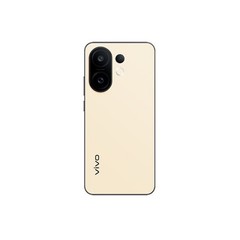 VIVO S30 5G Unlocked 512GB ROM Google play SmartPhone Excellent