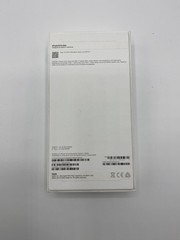 Apple iPhone 15 Pro Max 256GB – SIM Free – Unlocked – Black/Titanium (MU663LL/A)