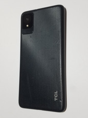 Factory Unlockled TCL K11 T432W 4G LTE Android GSM Smartphone Cell Phone