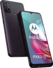Original Unlocked Motorola Moto G30 (2021) 6.5″ 128GB 4GB RAM 64.0MP Android