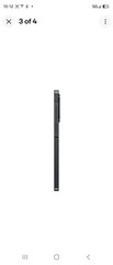 AT&T Samsung Galaxy A17 5G, 128GB, Black – Prepaid Smartphone 🔒 – SEALED