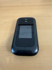 IRIS Flip 8GB – Not tested So Parts Only