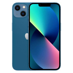 Apple iPhone 13 128GB Unlocked 5G – Black, Green, Pink – Free Shipping!