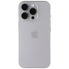 Apple iPhone 16 Pro 6.3-in Smartphone (A3083) Verizon – 256GB/Natural Titanium