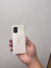 [Near Mint] ASUS Zenfone 8 – 128GB/256GB – Color random (Unlocked) s7