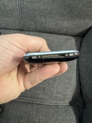 Apple iPhone 3G – 8GB Black Model A1241 Tested Working