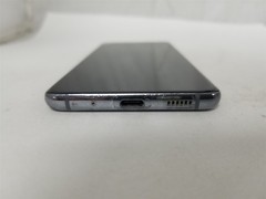 Samsung Galaxy S20 5G 128GB Gray SM-G981U (Unlocked) Discounted zW3049