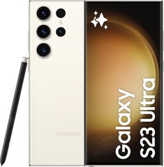New Sealed Samsung Galaxy S23 Ultra S918U 256GB 512GB Factory Unlocked,US STOCK