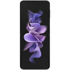 SAMSUNG Galaxy Z Flip3 5G (128GB, 8GB) 6.7″ Fully Unlocked for US & Global F711U
