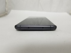 OnePlus 11 128GB Black CPH2611 (Unlocked) Discounted zW2288