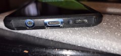 Samsung Galaxy S9+ SM-G965U AT&T 64GB Coral Blue