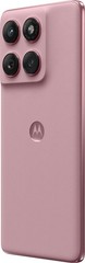 Motorola Edge 60 Fusion 5G 12GB RAM 256GB PANTONE Zephyr Global Version Dual Sim