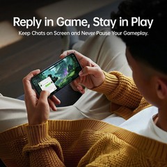 OPPO K14 5G (Violet, 256 GB 8 GB RAM) 6.75 inch Dimensity 6300 Global Version.