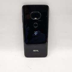 Motorola Revvlry Plus XT1965-T 64GB Black (T-Mobile)