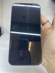 Apple iPhone 12 – 64GB – Blue (Unlocked)