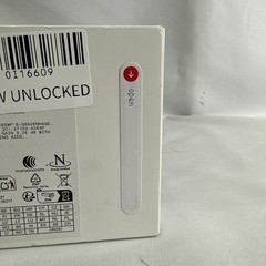 Nothing Phone (4a) Pro (Silver, 256 GB) (12 GB RAM) Unlocked Global Version New