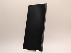 Samsung Galaxy S22 Ultra SM-S908U 512GB Unlocked Smartphone Open Box Black A+