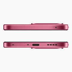 realme 16T 5G (RED, 128 GB 8 GB RAM) 8000 mAh Dimensity 6300 Global Version