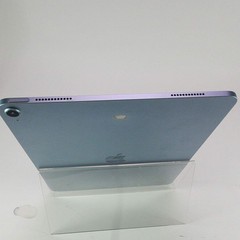 WiFi Only Apple iPad Air 13″ M3 1TB 26.5 Blue MCQ14LL/A