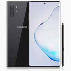 ✔Brand New SAMSUNG Galaxy Note 10+ Plus Factory Unlocked SM-N975U1 256GB+12GB US