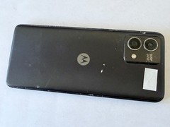 UNLOCKED Motorola Moto G Stylus 5G 2023 XT2315 128GB Smart Phone / AT&T T-Mobile