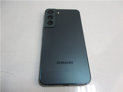 Samsung Galaxy S22 SM-S901U 128GB Green Verizon 6.1 Inch Smartphone