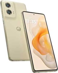 Motorola Moto G Stylus 5G (2024) XT2419-1 128GB 8GB Unlocked Gold Good Condition