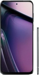 Motorola Moto G Stylus (2023) – AT&T 128GB 4GB RAM Black 6.6” – Excellent