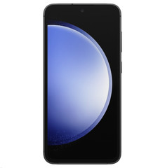 Original Samsung S23FE(S711U) Graphite Black 6.4in Android Smartphone
