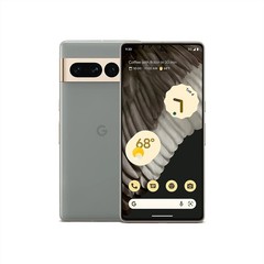 Google Pixel 7 Pro 5G 6.7″ 128GB Fully Unlocked (Any Carrier) SmartPhone A+