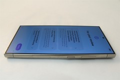 Samsung Galaxy S24 Ultra 256GB Purple – Claro (PCT) Smartphone 7631854
