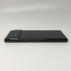 Google Pixel 7 128GB Obsidian Unlocked Excellent Condition