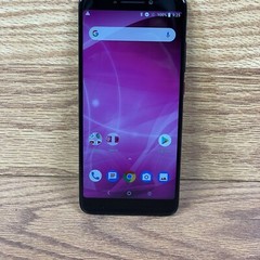 T-Mobile REVVL 2 Plus 32GB (T-Mobile) Android 4G LTE WiFi Smartphone