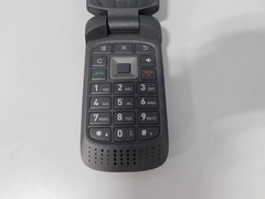 Sonim XP3 XP3800 AT&T (AT&T Only) 4GB Rugged Camera Flip Phone