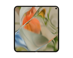Google Pixel 9 Pro Fold GGH2X Unlocked 256GB Porcelain C