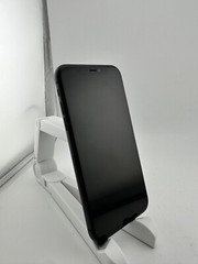 Apple iPhone 11 -128GB – Black (Verizon) Please Read Description